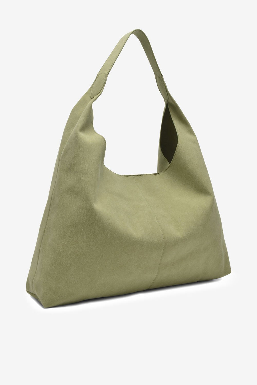 Hello I'm Vegan Dancy Mint - Adax Shop - Shopper