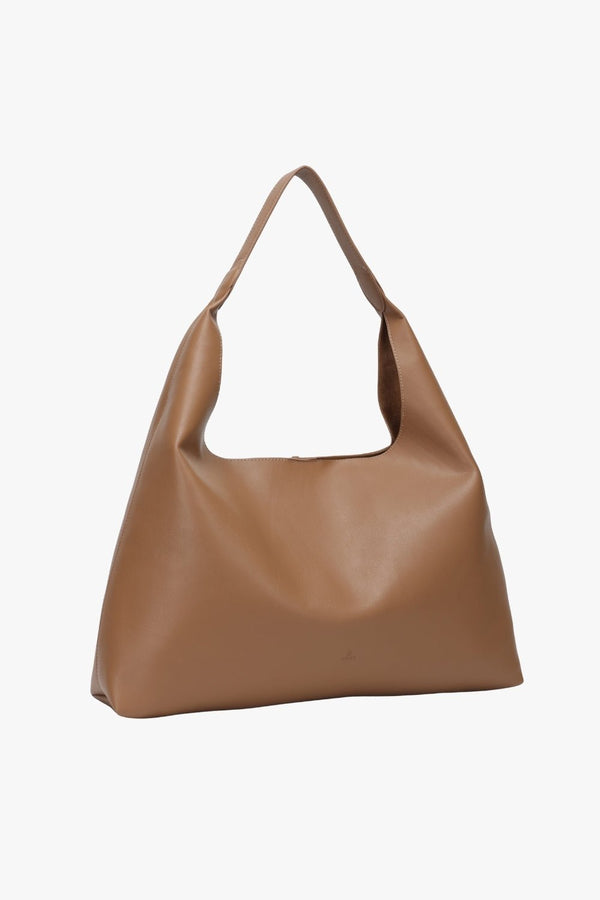 Hello I'mVegan Dancy Latte - Adax Shop - Shoulder bags