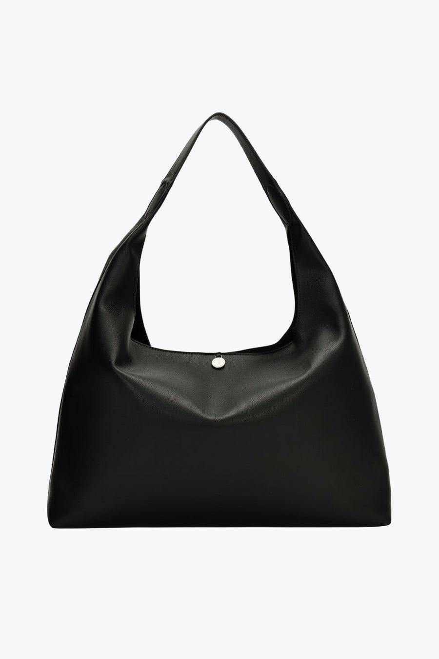 Hello I'mVegan Dancy Black - Adax Shop - Shoulder bags