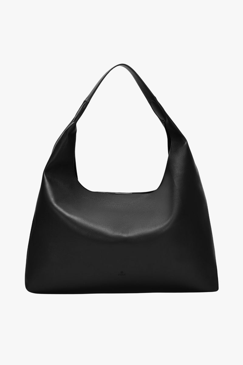 Hello I'mVegan Dancy Black - Adax Shop - Shoulder bags