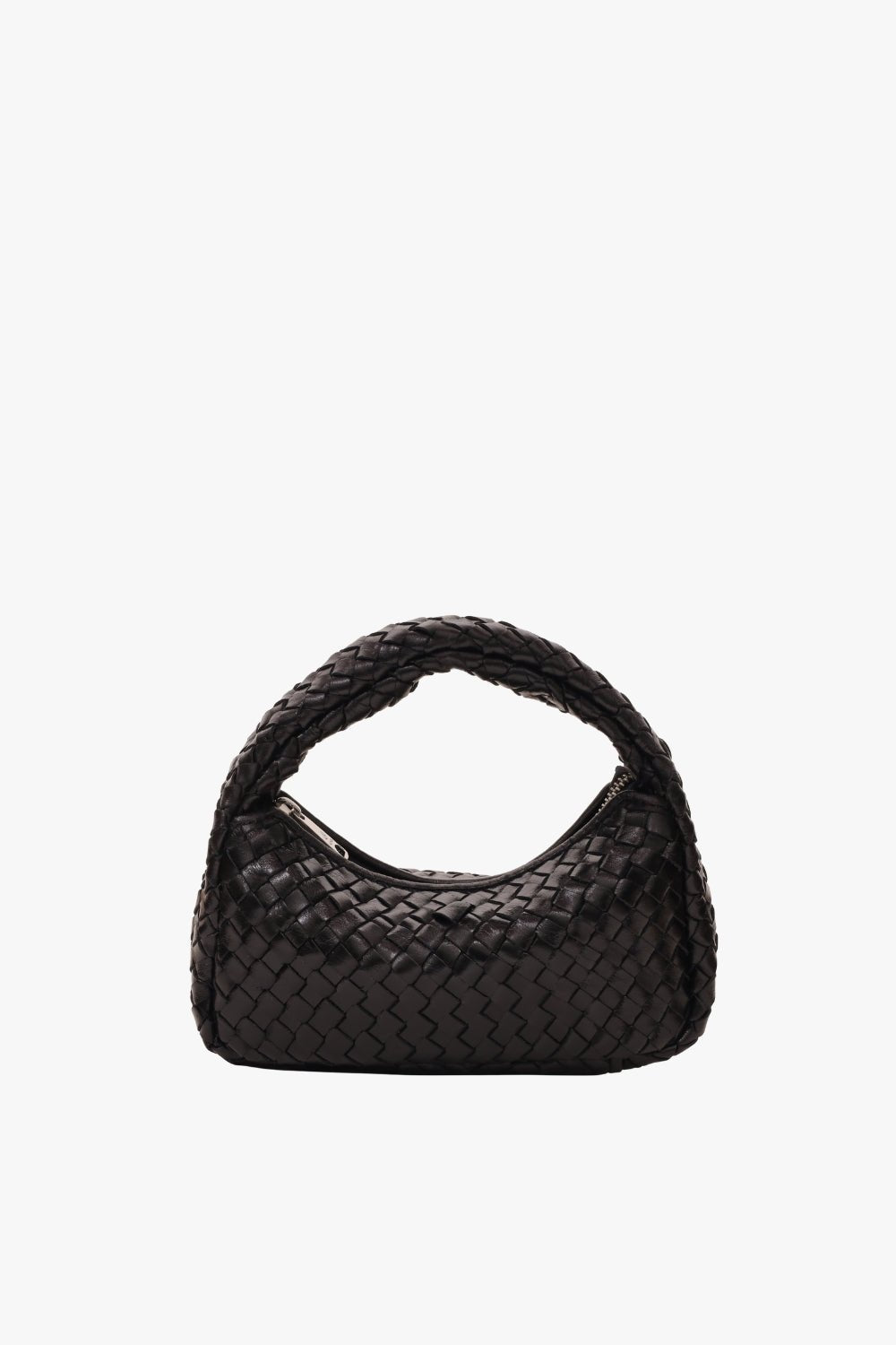 Salerno shoulder bag Madelaine Black – Adax Shop