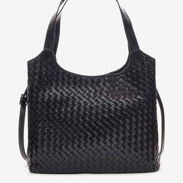 215826_black_600x600_crop_cent