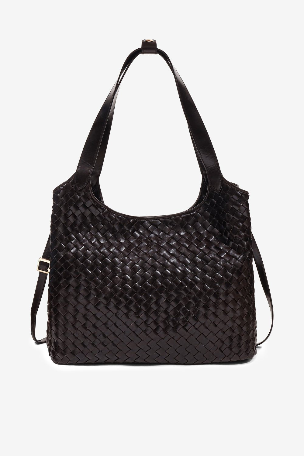 215826_darkbrown_1000x.jpg?v=