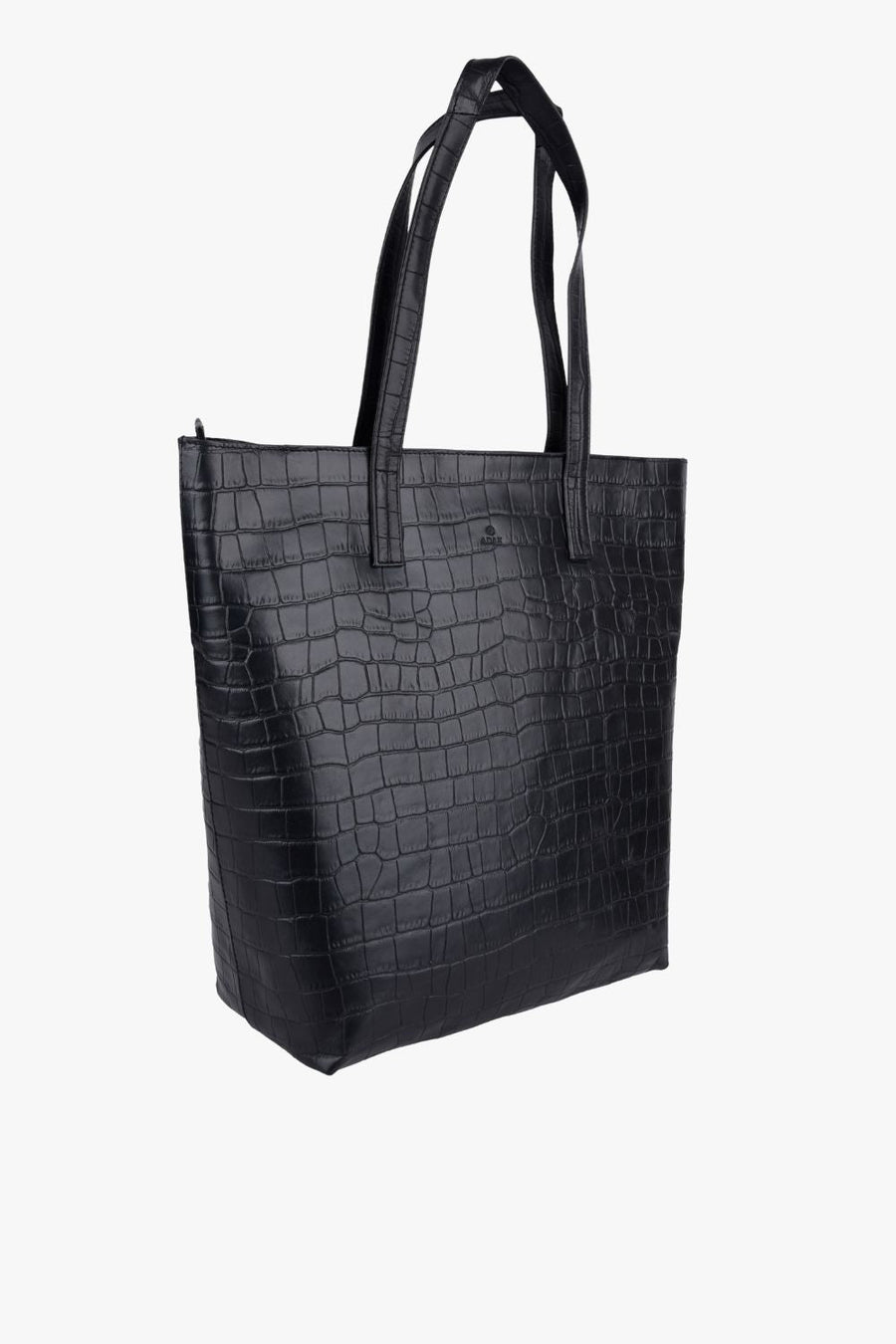 Piemonte shopper Leslie Black - Adax Shop - 