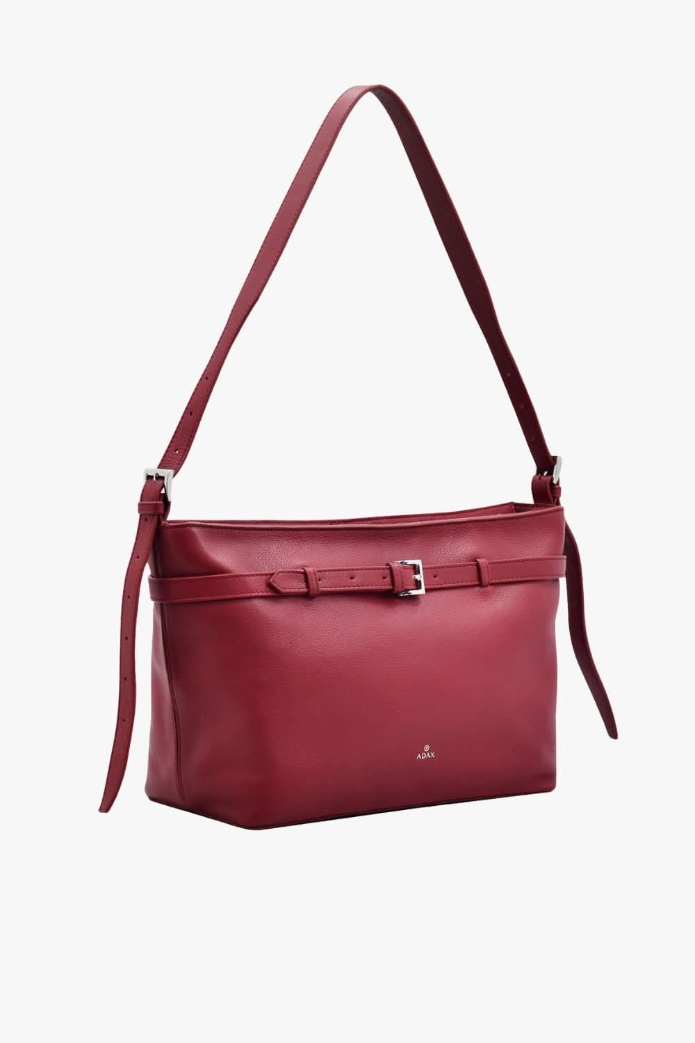Sorano shoulder bag Lykke Rosewood – Adax Shop