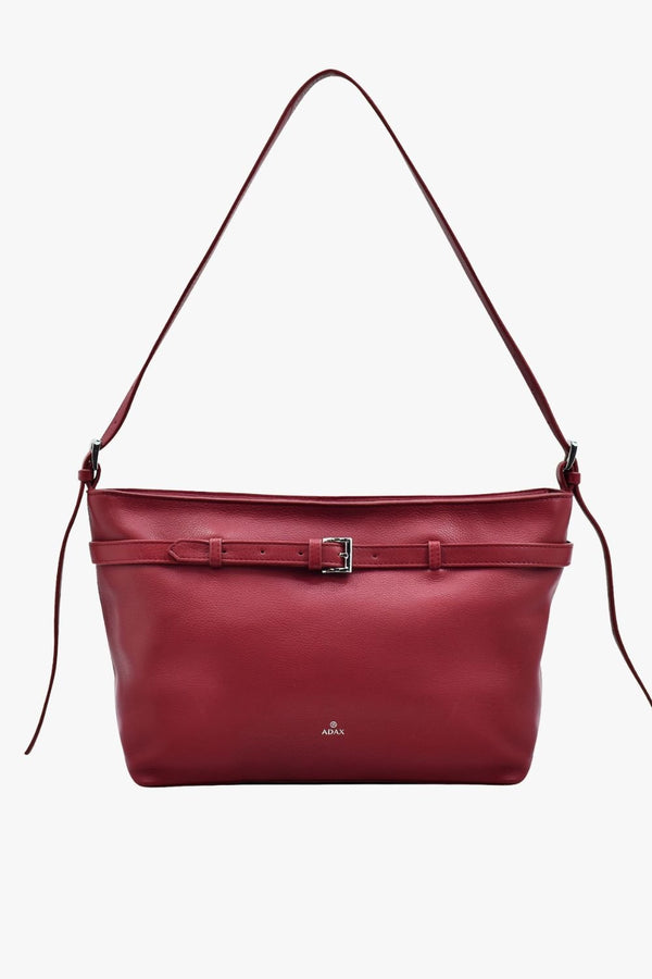Sorano shoulder bag Lykke Rosewood - Adax Shop - Tasker