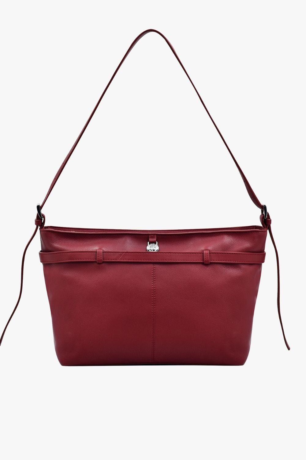 ロディー Sorano shoulder bag Lykke Rosewood – Adax Shop