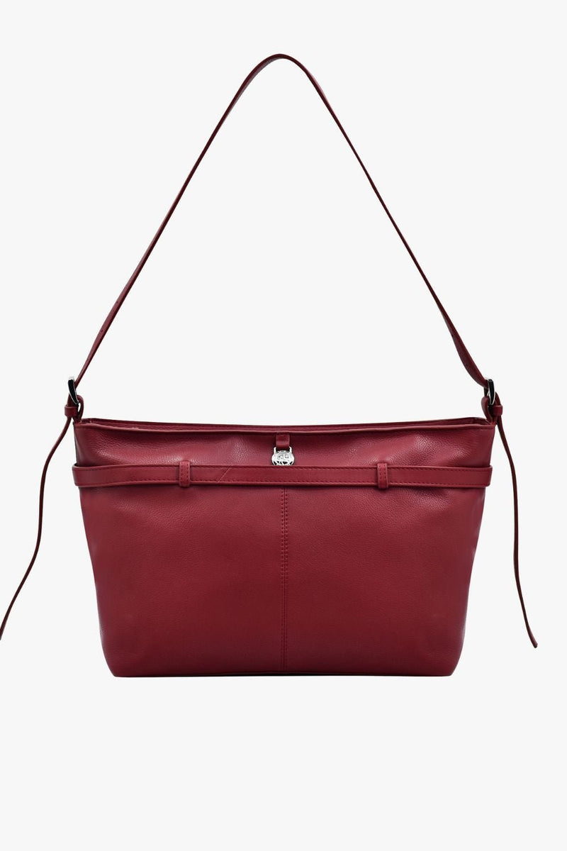 Sorano shoulder bag Lykke Rosewood - Adax Shop - Tasker
