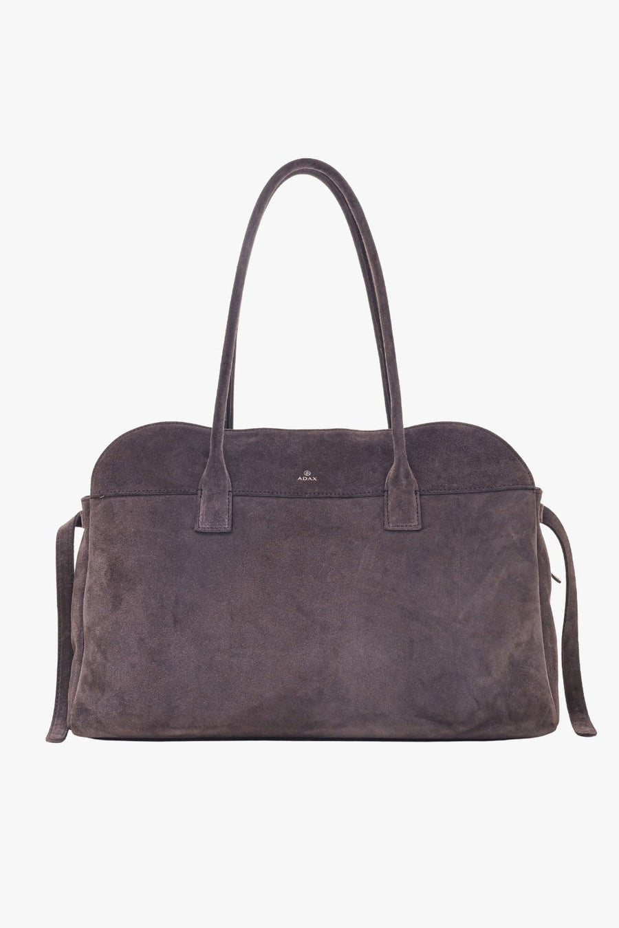 Rozzano shoulder bag Vivienne Grey - Adax Shop - Shoulder bags
