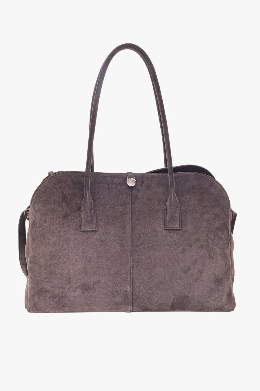 Rozzano shoulder bag Vivienne Grey - Adax Shop - Shoulder bags
