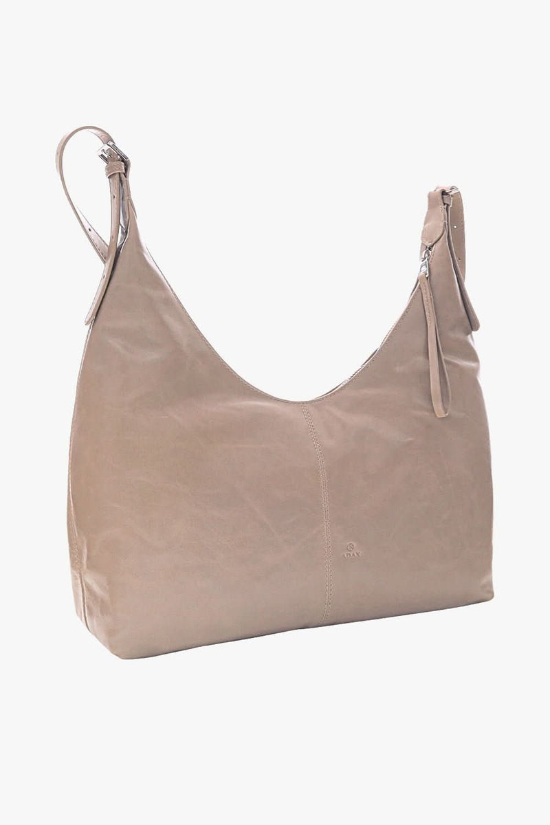 Milano shoulder bag Viviana Stone – Adax Shop
