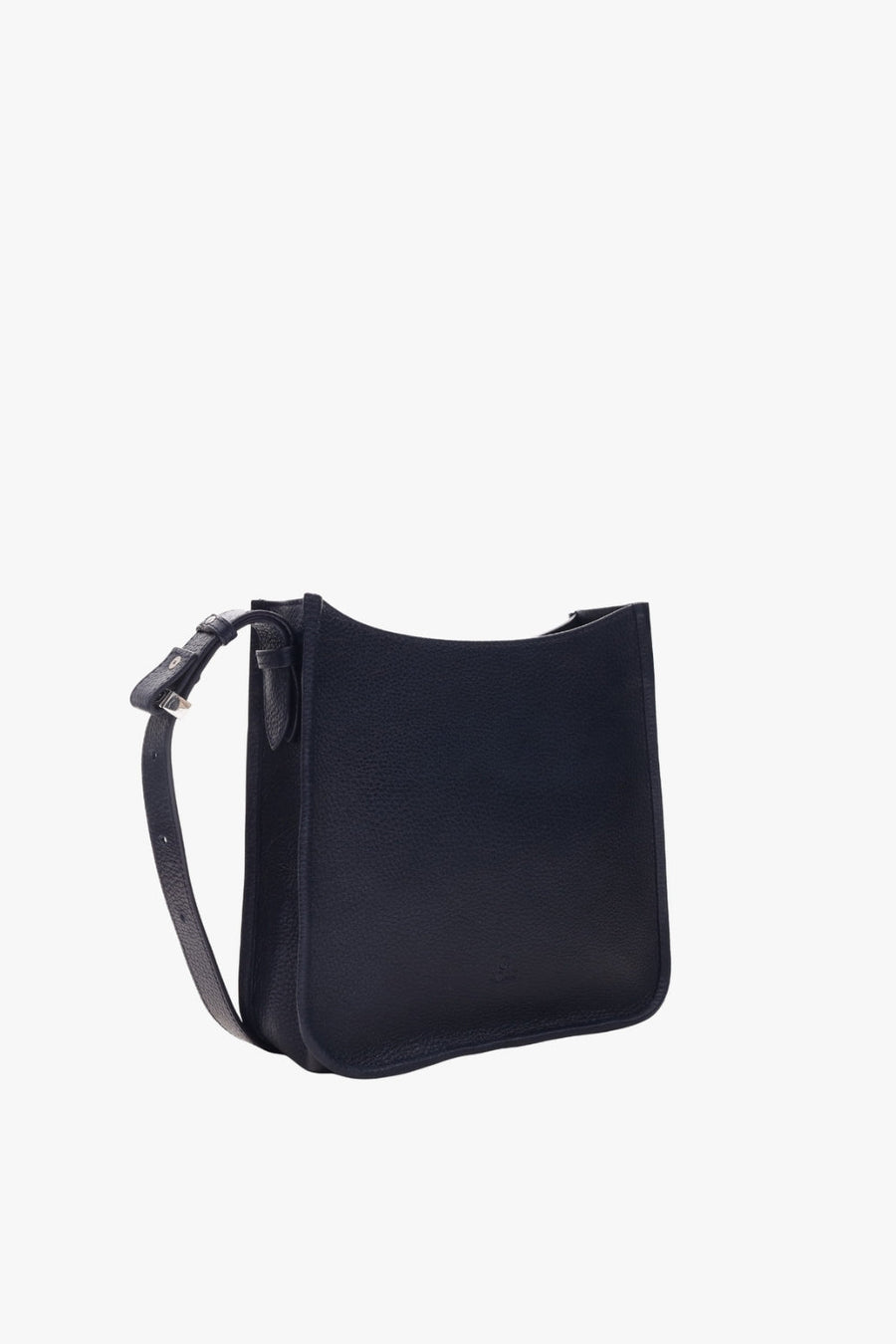 Cormorano shoulder bag Gunvor Marine - Adax Shop - Crossbody