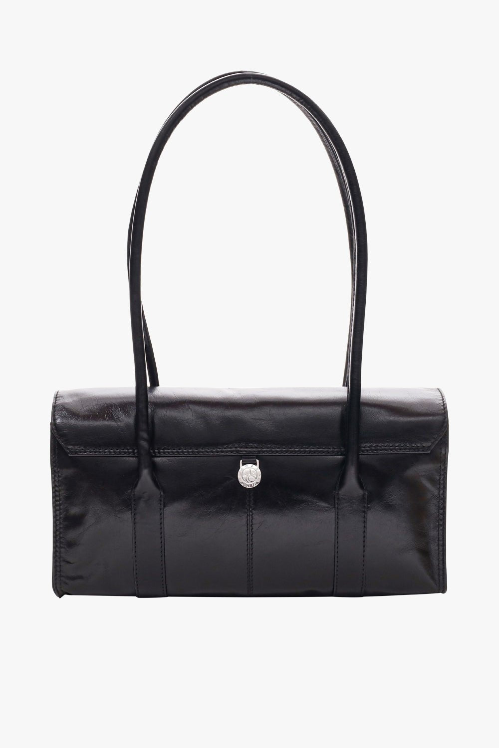 Milano shoulder bag Juliette Black – Adax Shop