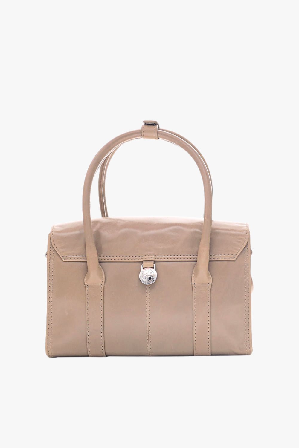 Milano shoulder bag Evelyne Stone – Adax Shop