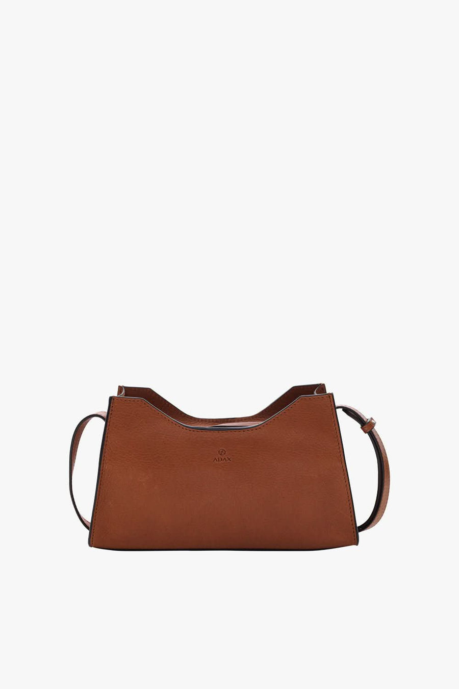 Portofino shoulder bag Susan Brown - Adax Shop - Shoulder bags