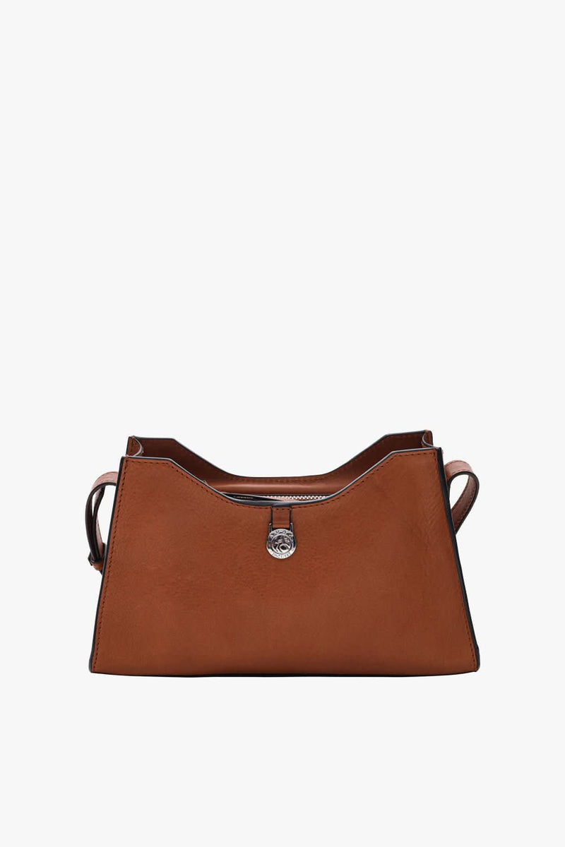 Portofino shoulder bag Susan Brown – Adax Shop