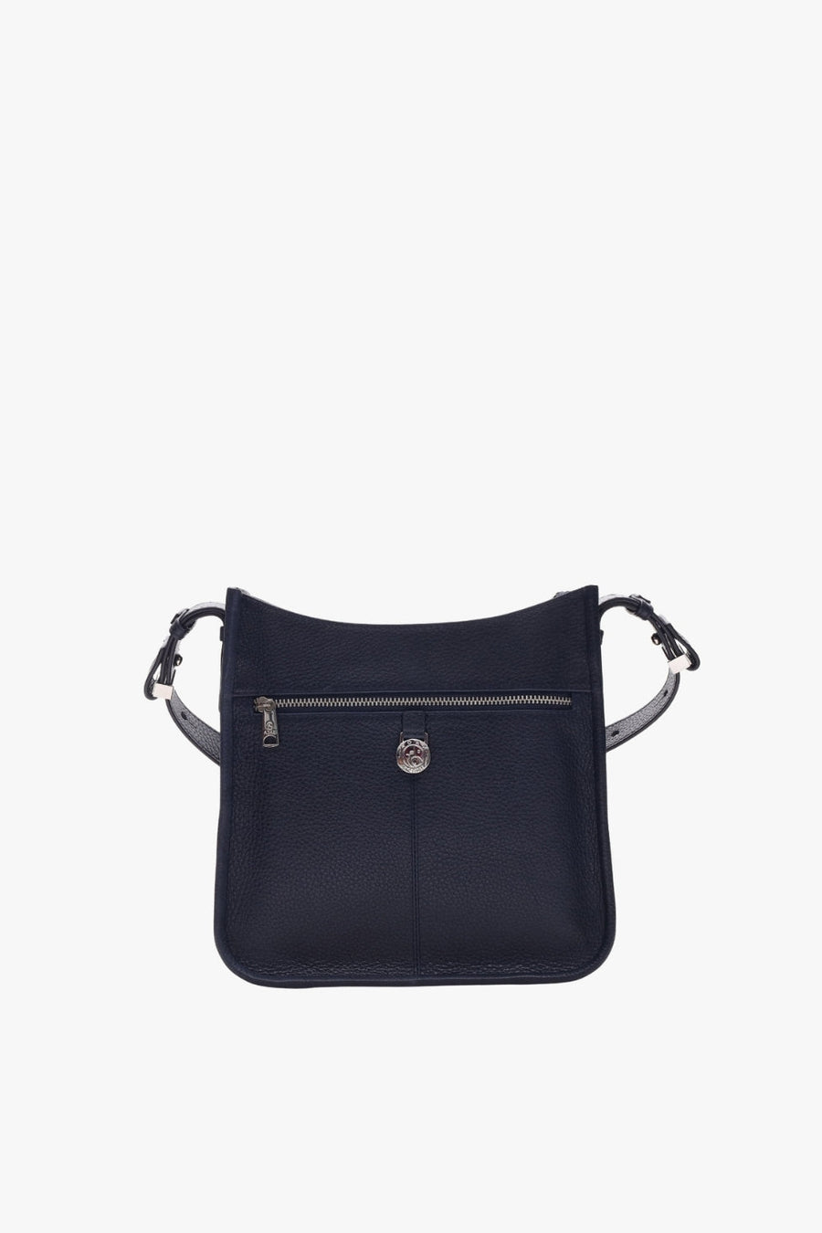 Cormorano shoulder bag Gunvor Marine - Adax Shop - Crossbody