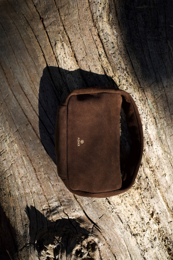 Rozzano shoulder bag Madelaine Latte - Adax Shop - Handbag