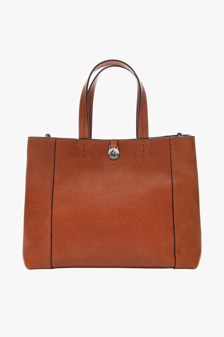 Portofino shopper Elisabeth Brown - Adax Shop - Shopper