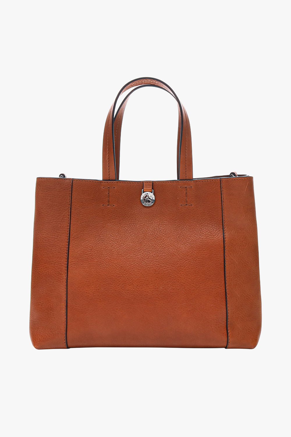 Portofino shopper Elisabeth Brown – Adax Shop
