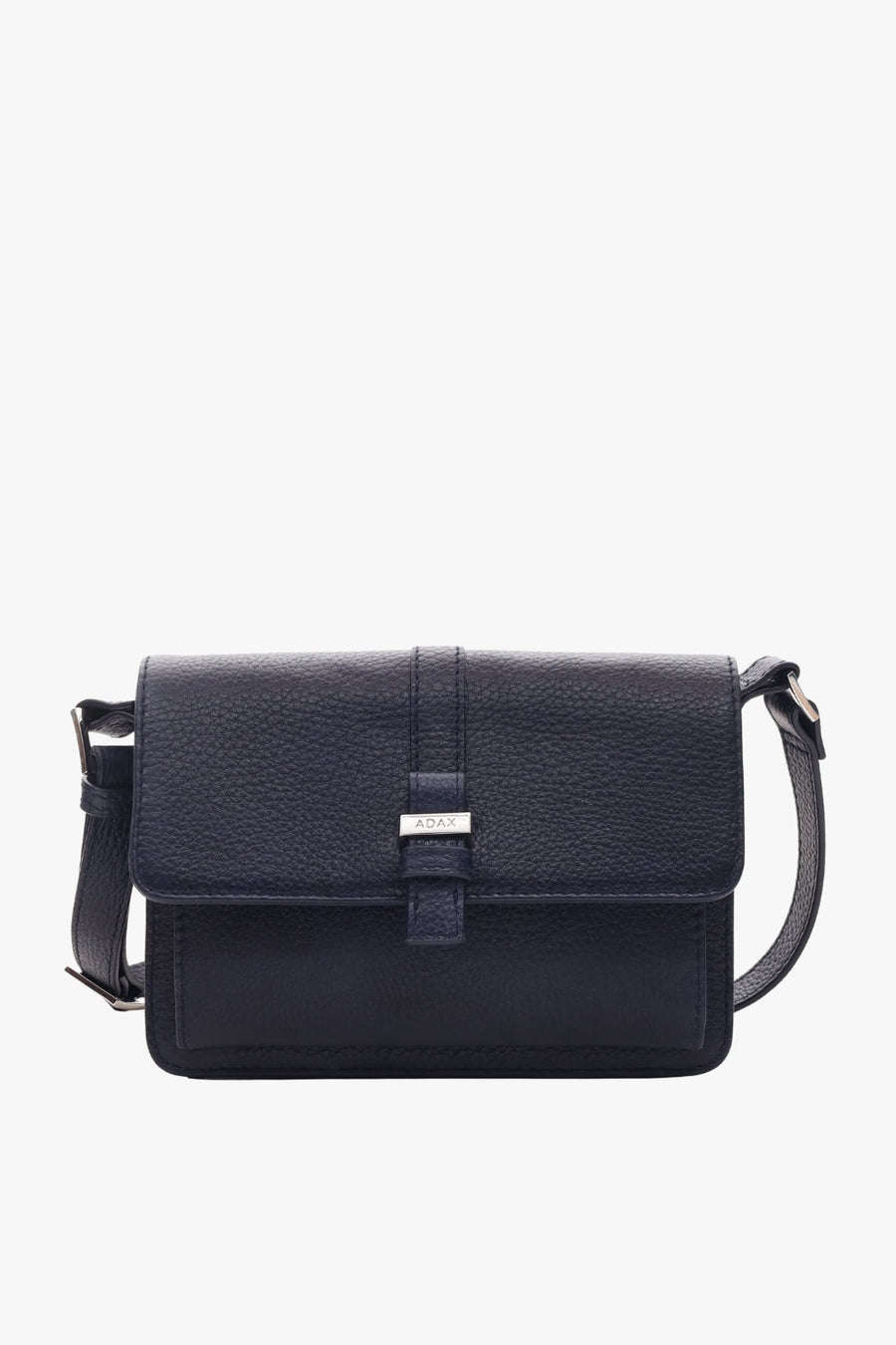 Cormorano shoulder bag Zara Marine - Adax Shop - Tasker