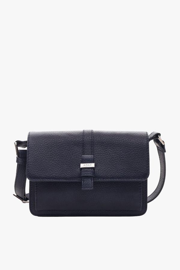 Cormorano shoulder bag Zara Marine - Adax Shop - Tasker