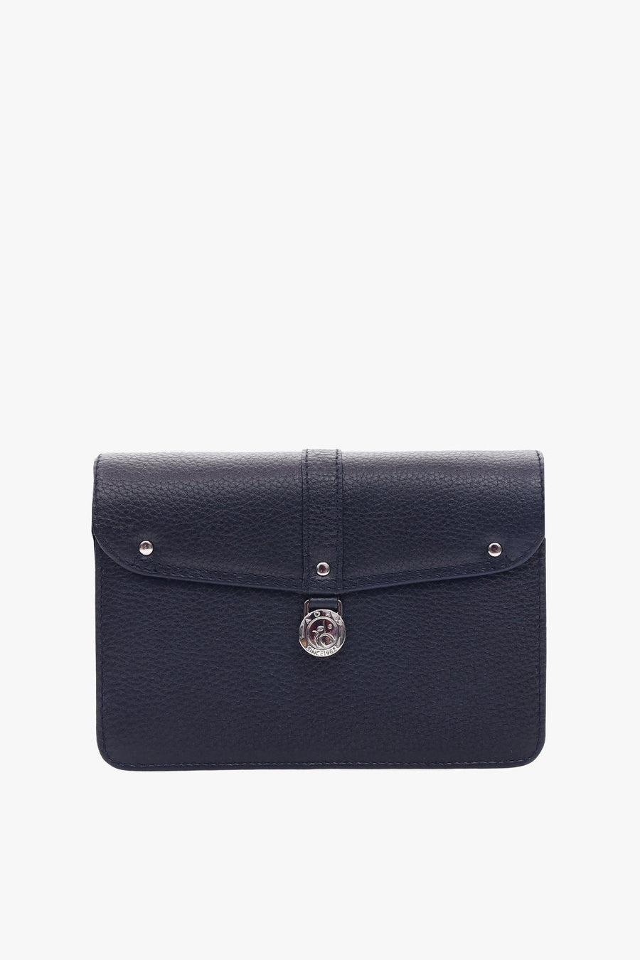 Cormorano shoulder bag Zara Marine - Adax Shop - Tasker