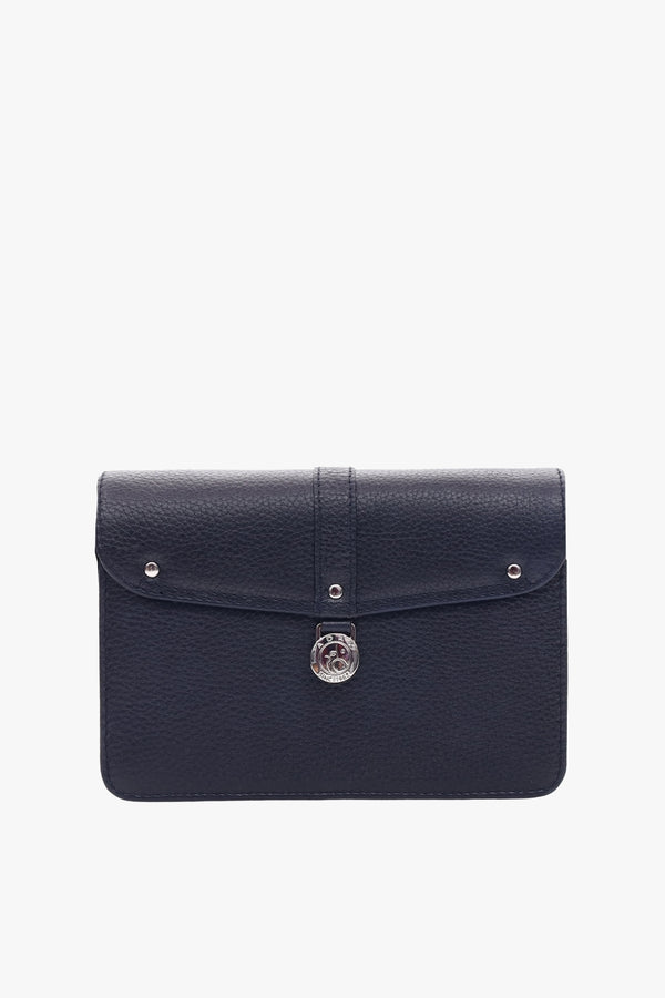 Cormorano shoulder bag Zara Marine - Adax Shop - Tasker