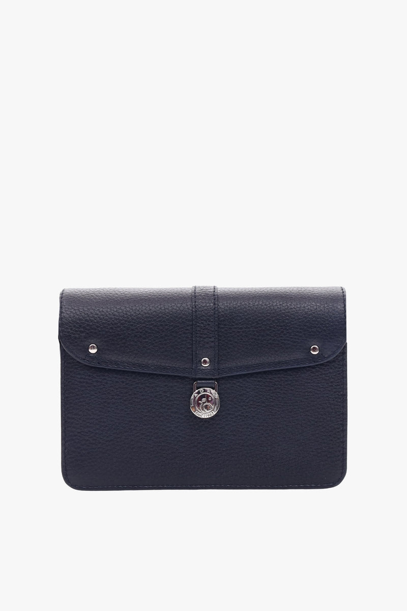 Cormorano shoulder bag Zara Marine - Adax Shop - Tasker