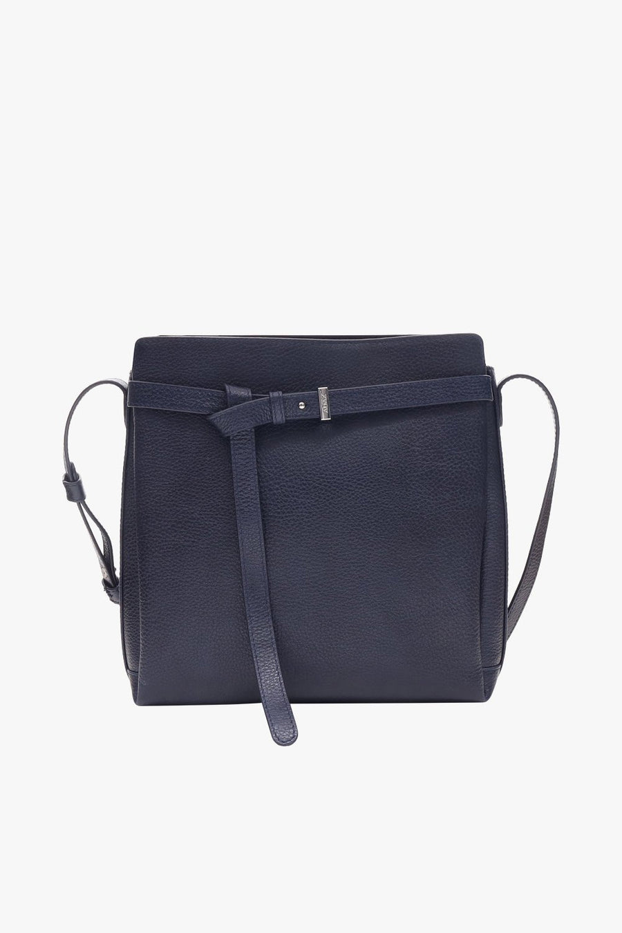 Cormorano shoulder bag Natalia Marine - Adax Shop - Tasker
