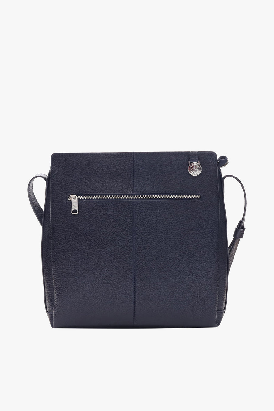 Cormorano shoulder bag Natalia Marine - Adax Shop - Tasker