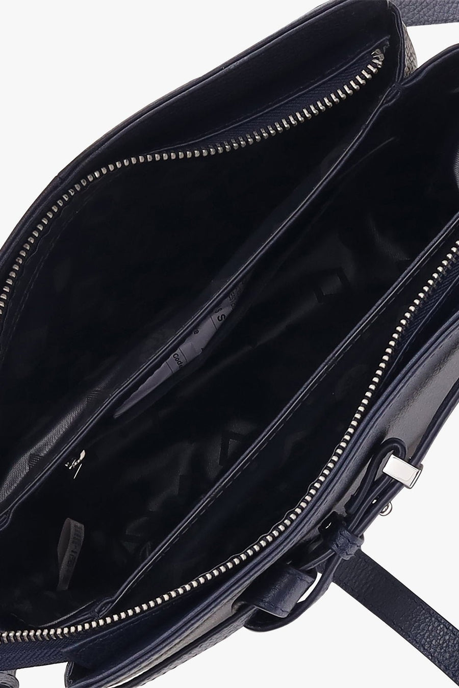 Cormorano shoulder bag Natalia Marine - Adax Shop - Tasker