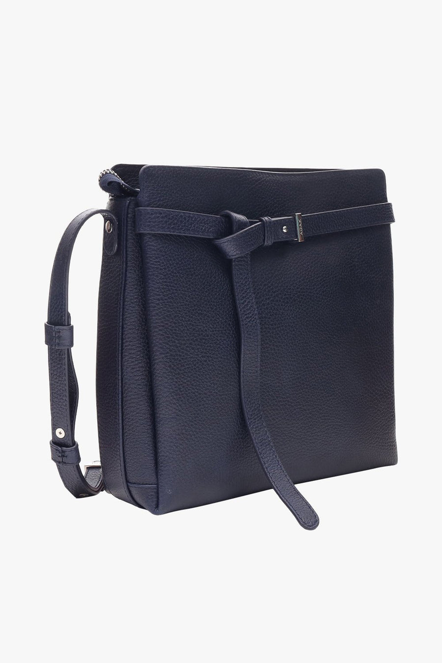 Cormorano shoulder bag Natalia Marine - Adax Shop - Tasker