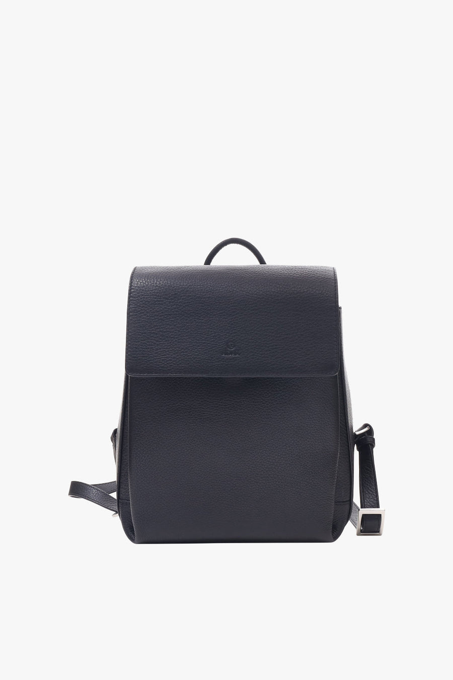 Cormorano backpack Talia Black - Adax Shop - Rygsække