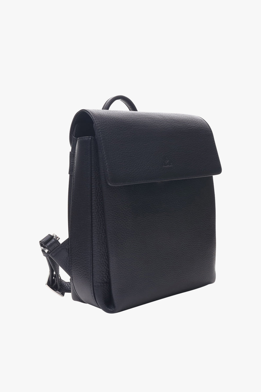 Cormorano backpack Talia Black - Adax Shop - Rygsække