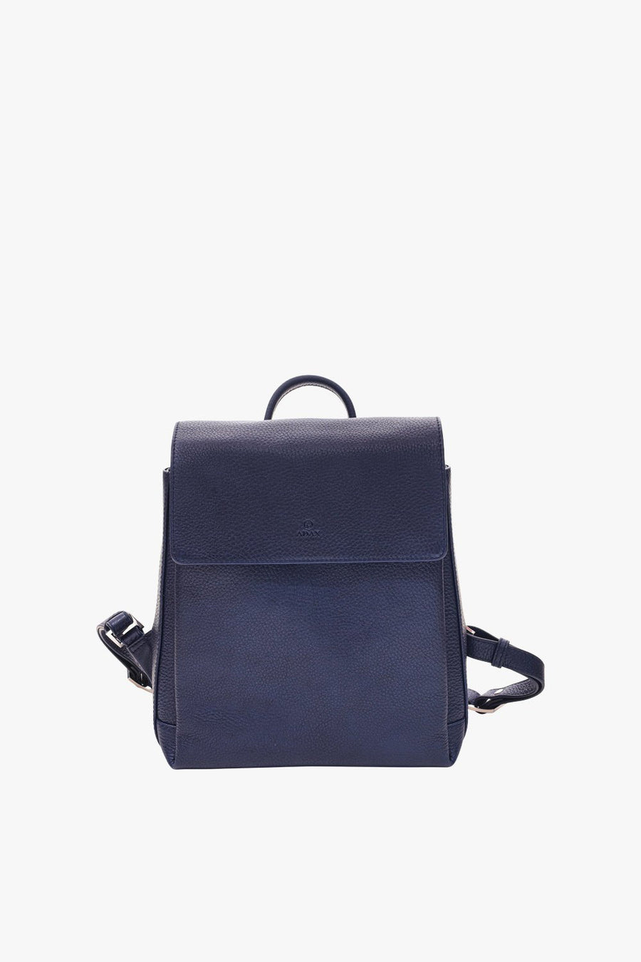 Cormorano backpack Talia Marine - Adax Shop - Backpack