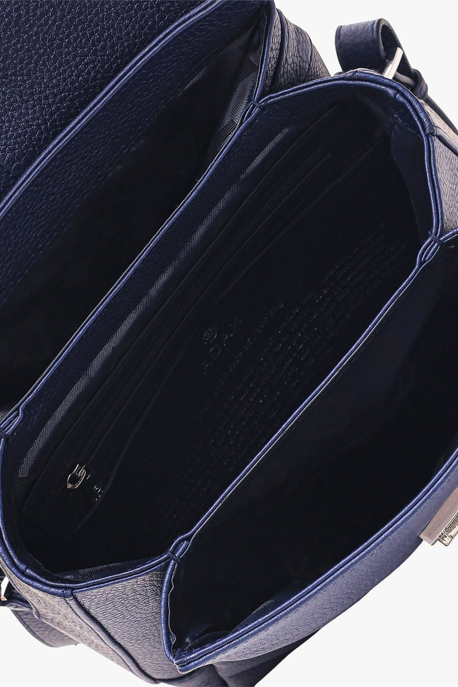 Cormorano backpack Talia Marine - Adax Shop - Backpack