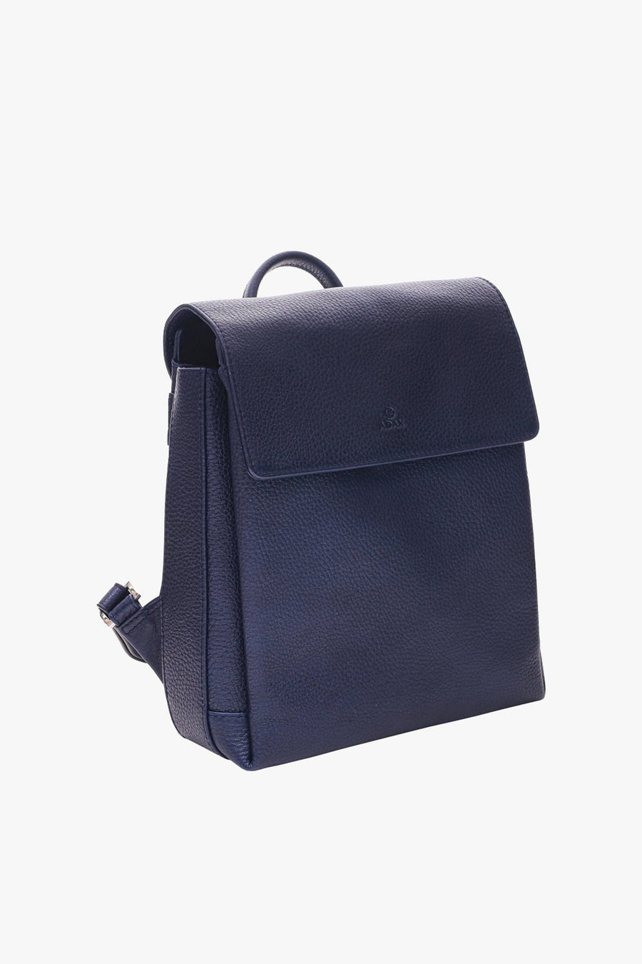 Cormorano backpack Talia Marine - Adax Shop - Backpack