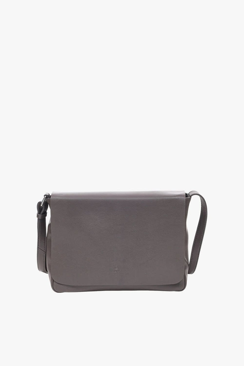 Vittoria shoulder bag Emily Grey – Adax Shop