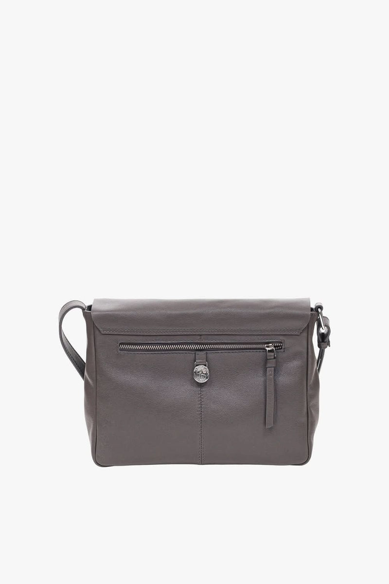 Vittoria shoulder bag Emily Grey – Adax Shop