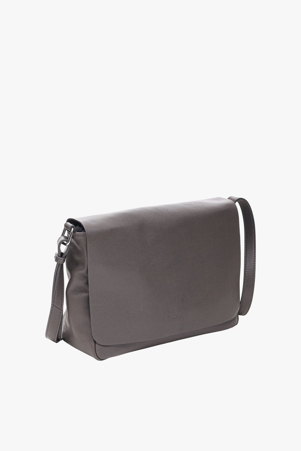 Vittoria shoulder bag Emily Grey – Adax Shop