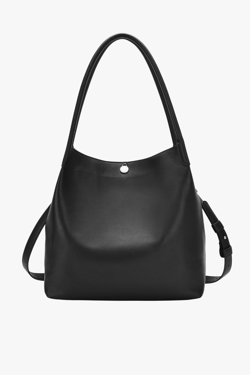 Hello I'm Vegan Helena Black - Adax Shop - Tasker