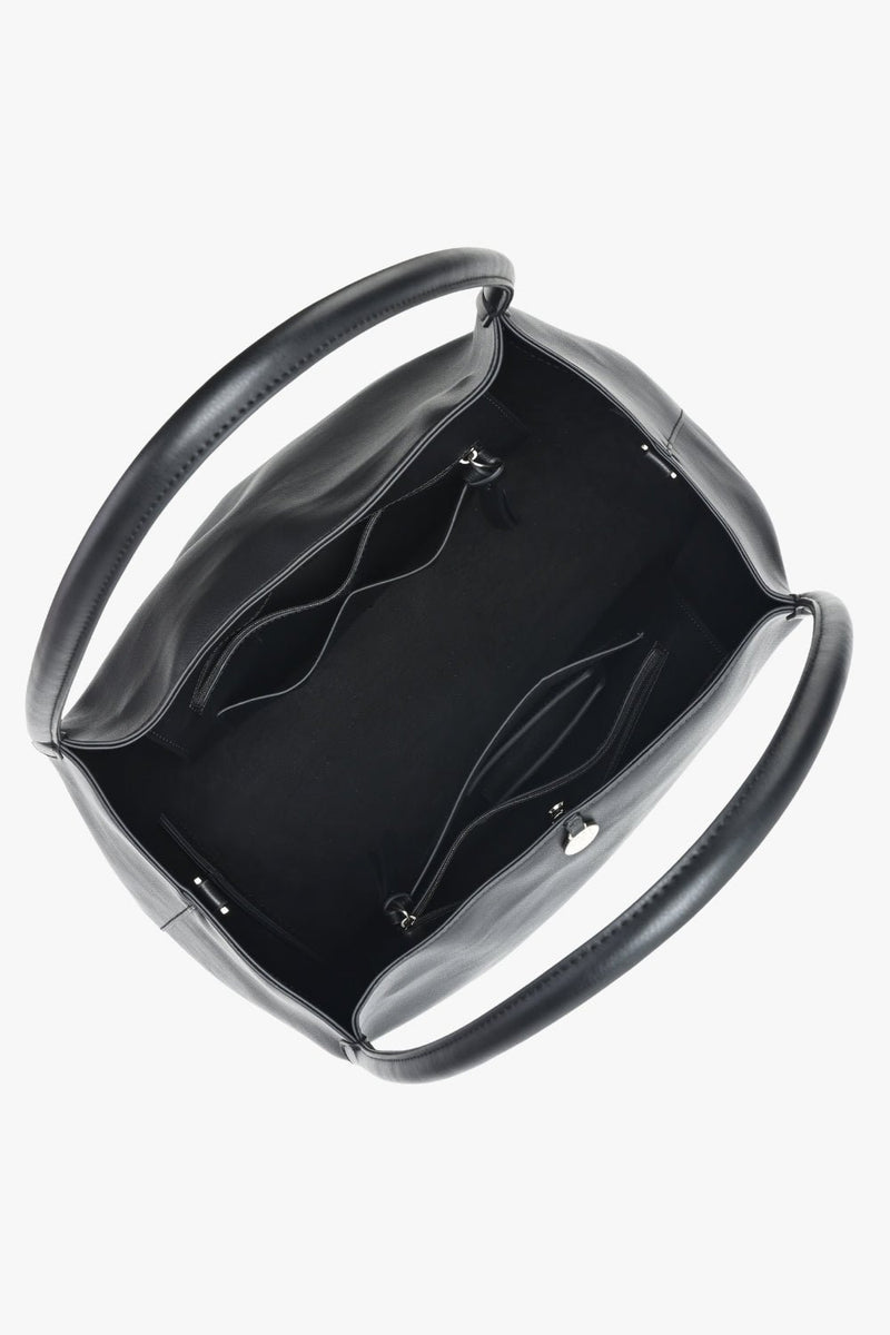 Hello I'm Vegan Helena Black - Adax Shop - Tasker