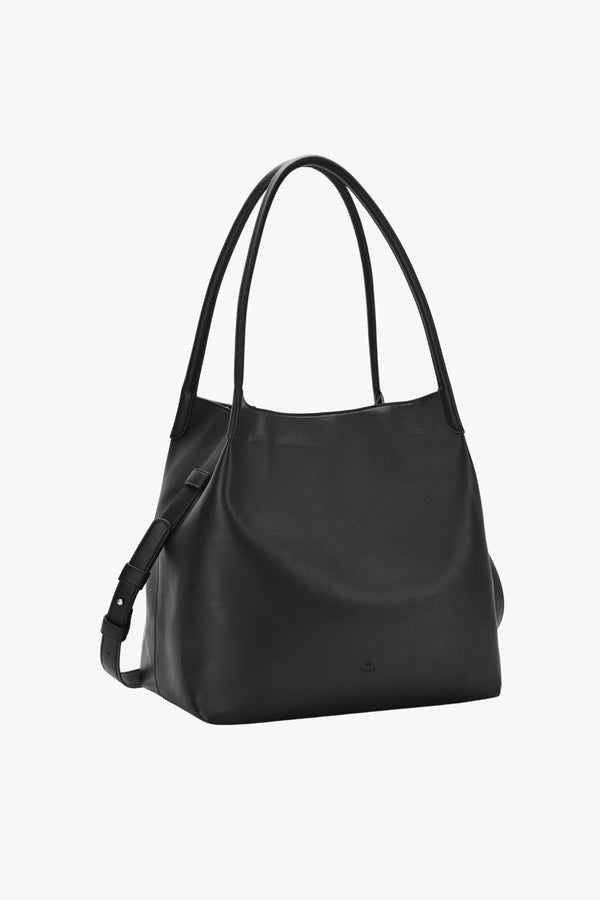 Hello I'm Vegan Helena Black - Adax Shop - Tasker