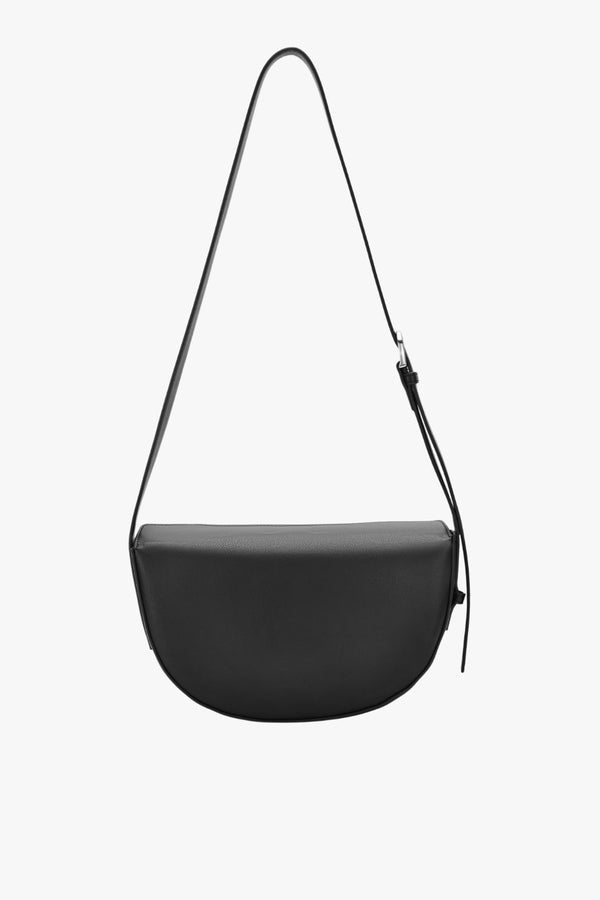 Hello I'm Vegan Selena Black - Adax Shop - Tasker