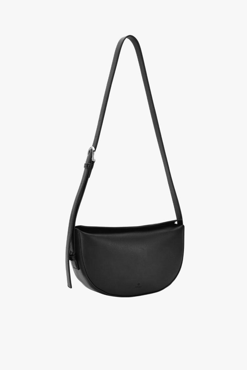 Hello I'm Vegan Selena Black - Adax Shop - Tasker