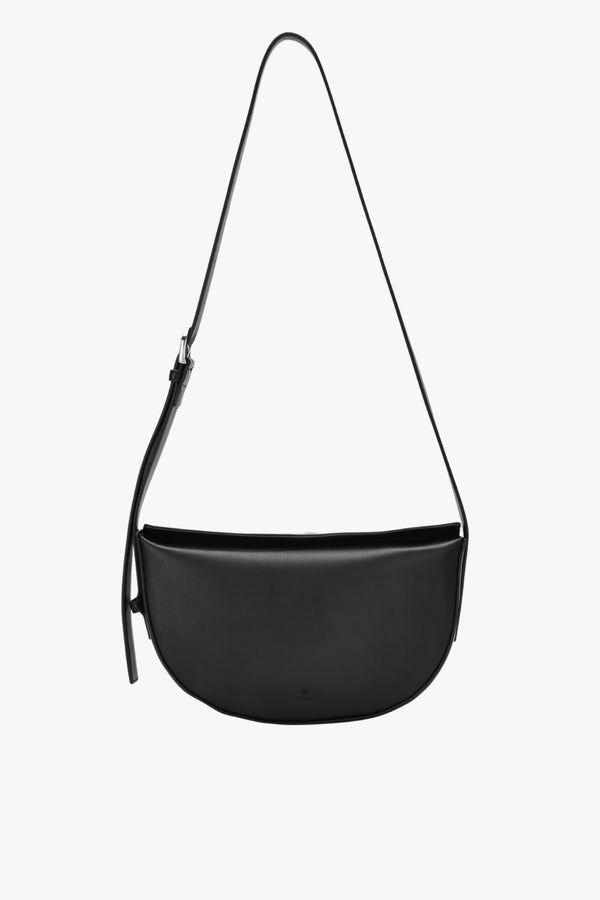 Hello I'm Vegan Selena Black - Adax Shop - Tasker