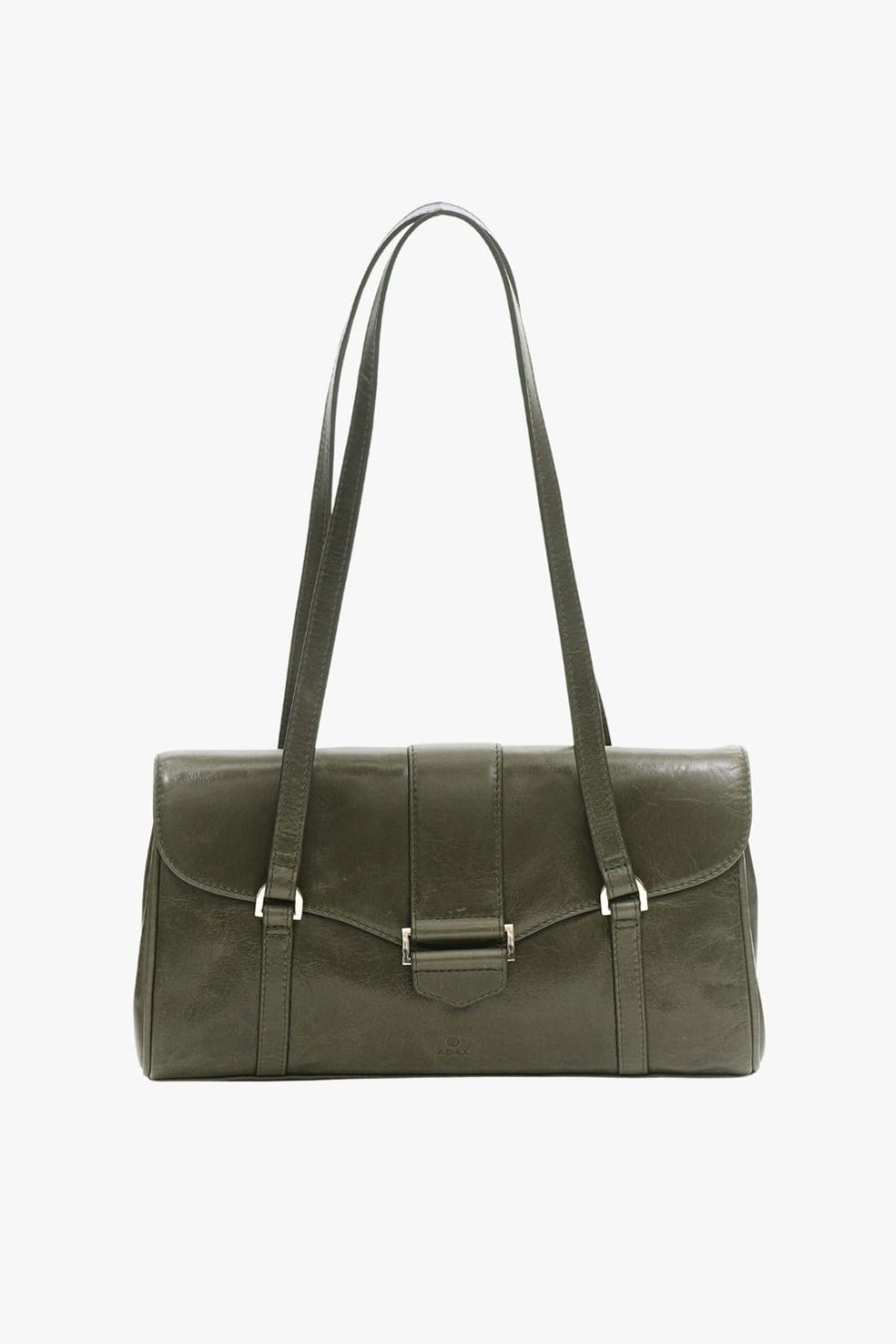 Salerno handbag Megan Olive - Adax Shop - Shoulder bags
