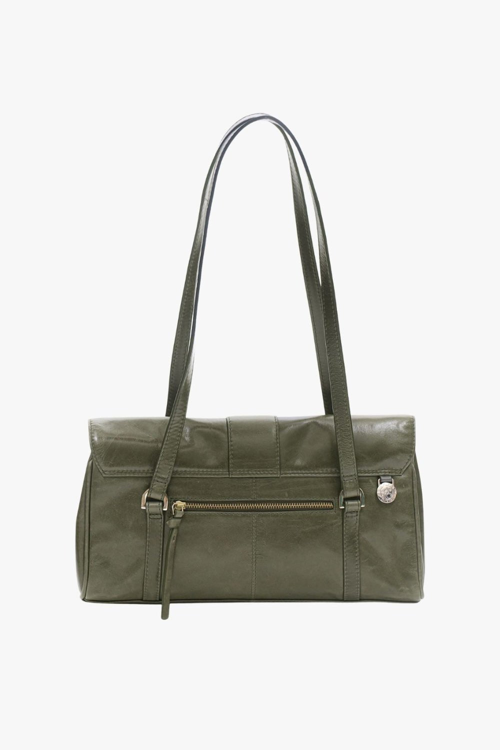 Salerno handbag Megan Olive – Adax Shop