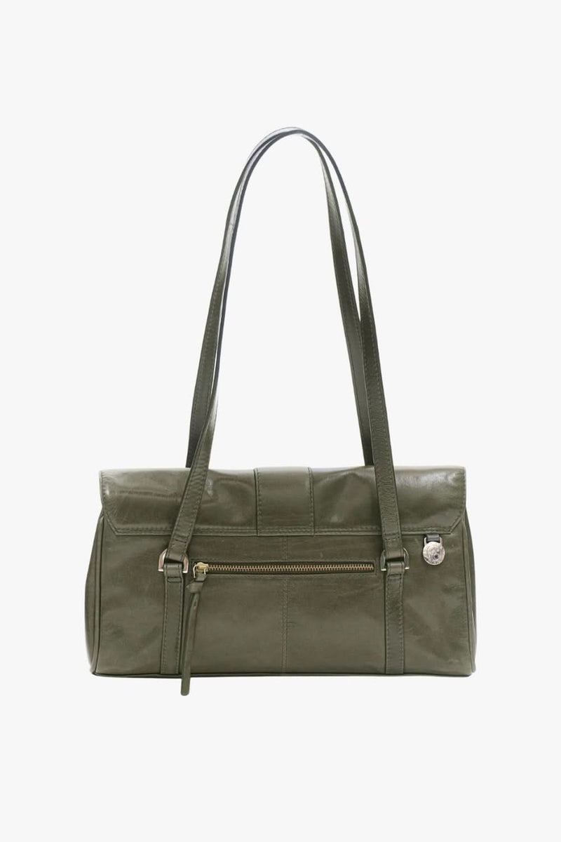 Salerno handbag Megan Olive – Adax Shop